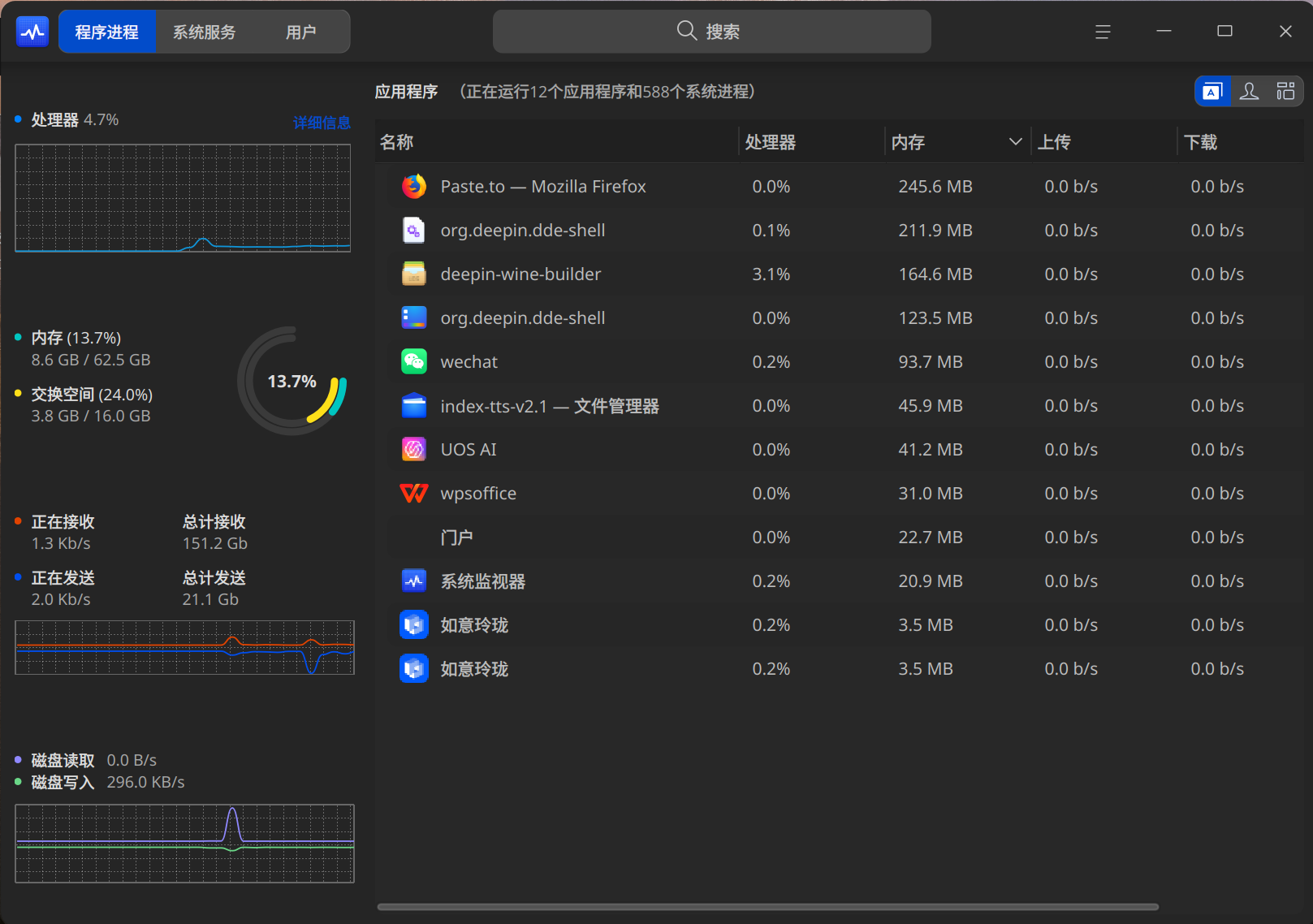 截图_deepin-system-monitor_20260212204419.png