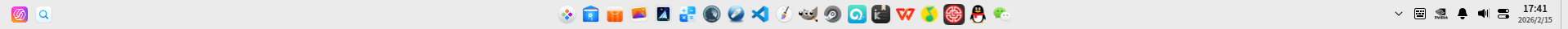截图_dde-shell_20260215174152.png