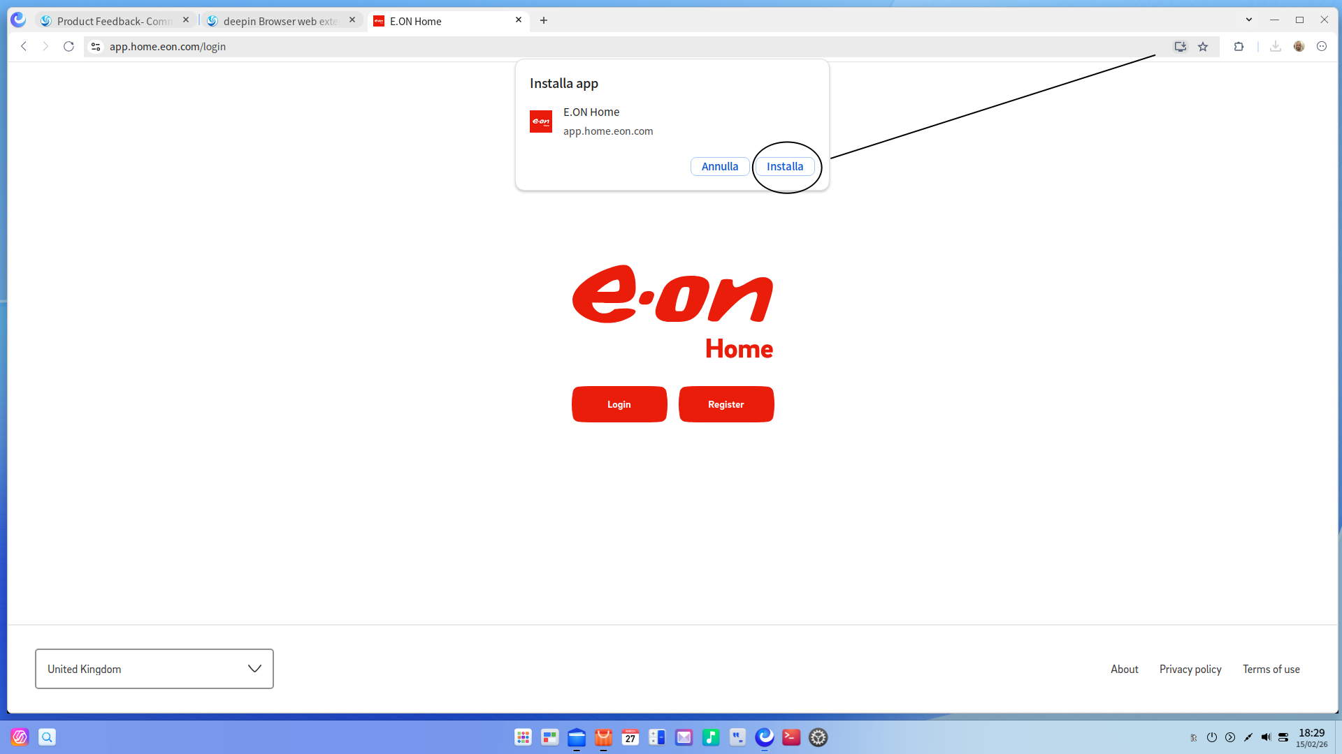Screenshot_20260215182902.png