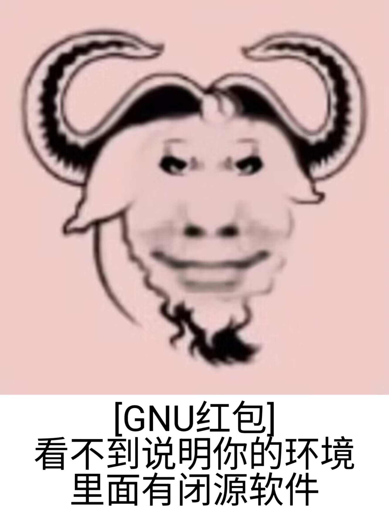 MEITU_20260215_003110573.jpg