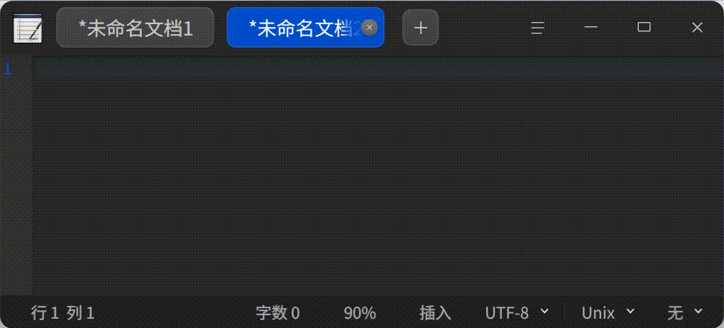 录屏.gif