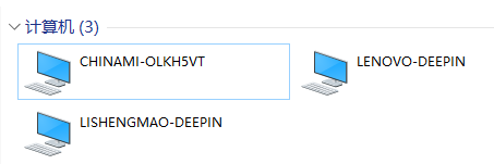 捕获.PNG