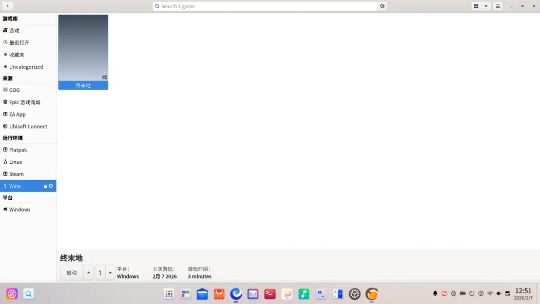 6c8c620ae12ad5270ed2ad28981ccc762081871446.png@1052w_!web-dynamic.png