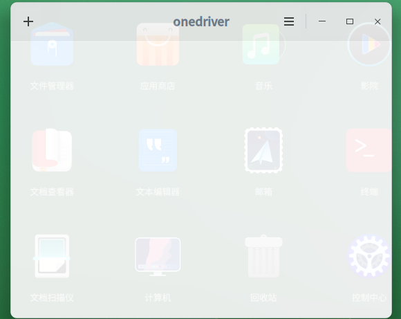 1.png