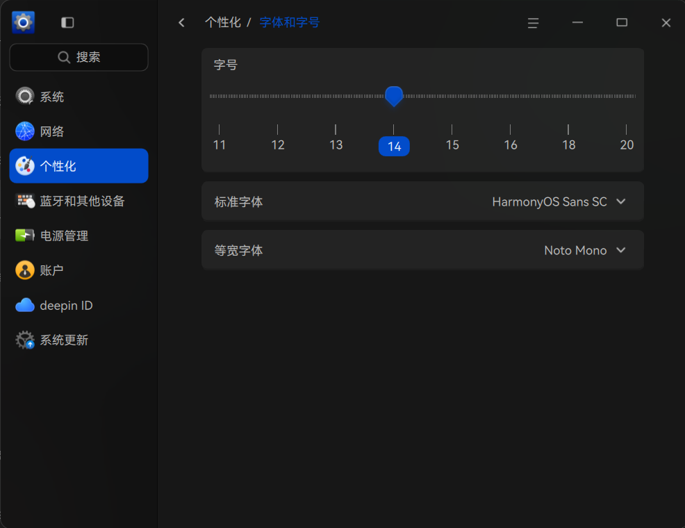 dabfc00a16448670f41d562bdc3b8927.png