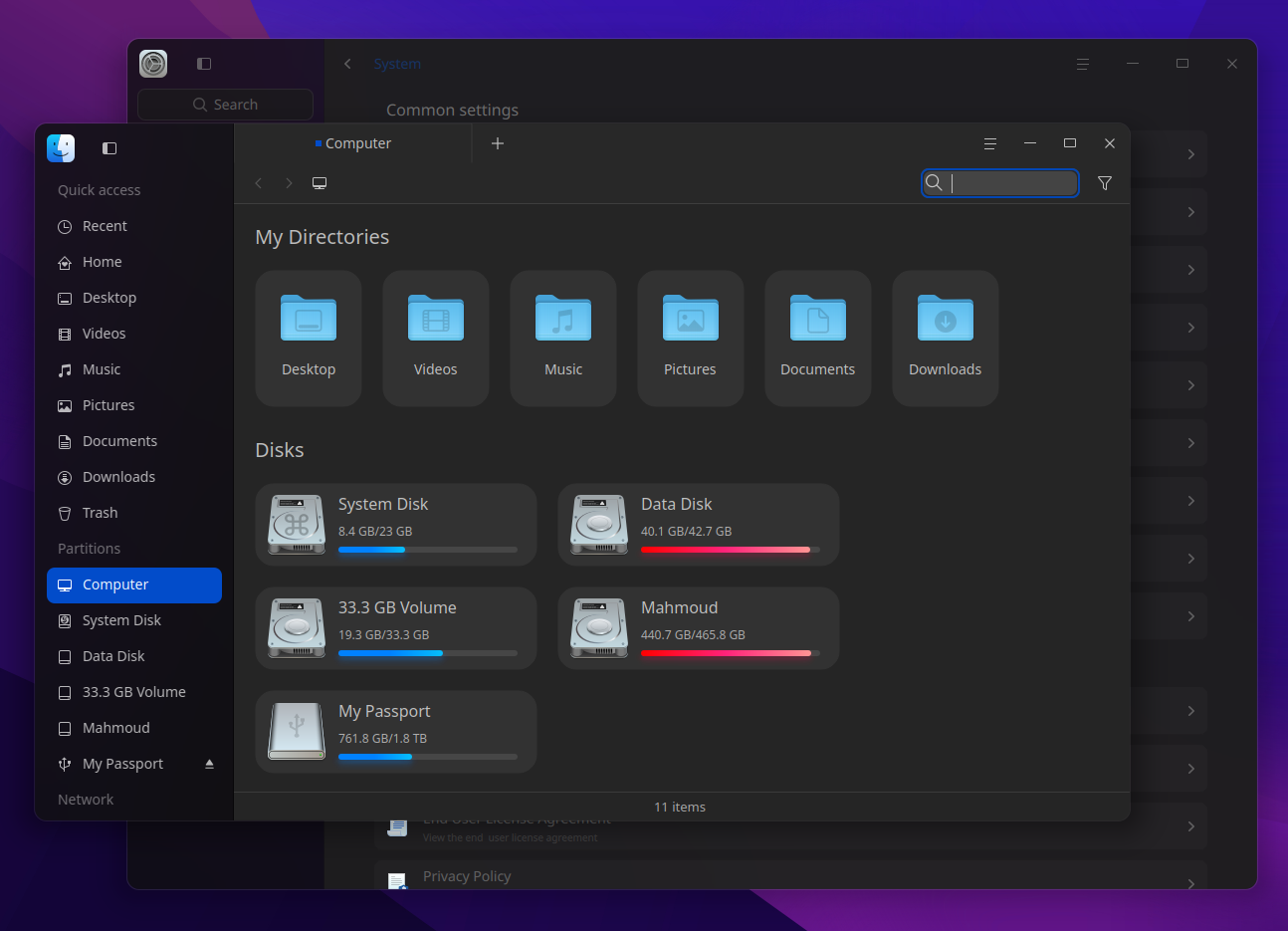 Screenshot_select-area_20260224232322.png