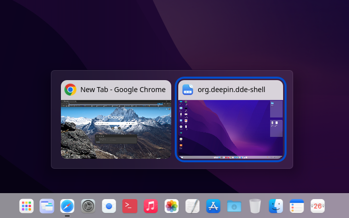 Screenshot_select-area_20260224225352.png