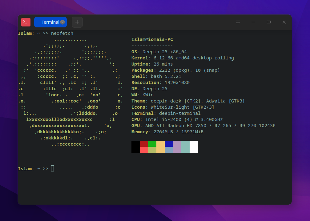 Screenshot_select-area_20260226171056.png
