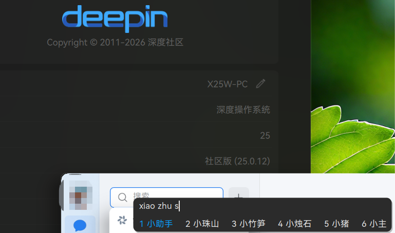 2db2afb3ce3b11deb055b0447aaaece2.png