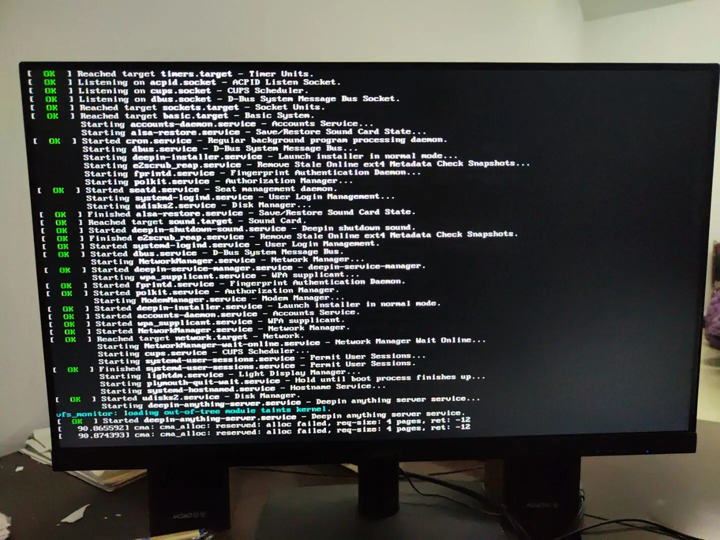 5564f7a444837b3c873233b8e377a5f84bc8252df138a7ce3c11a43a36fafe8d.jpg