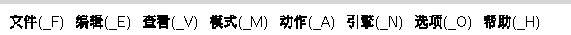 413098ad7fda24c4f7ca483060c01af472b7f8c7.png