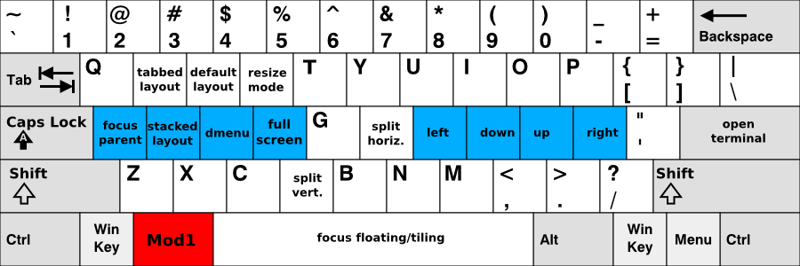 keyboard-layer1.png