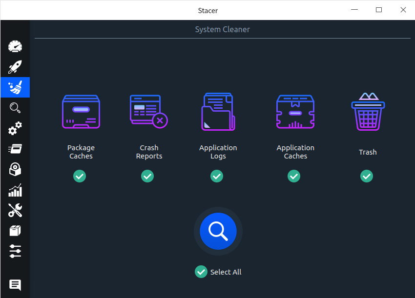 截图_stacer_20260305234303.png