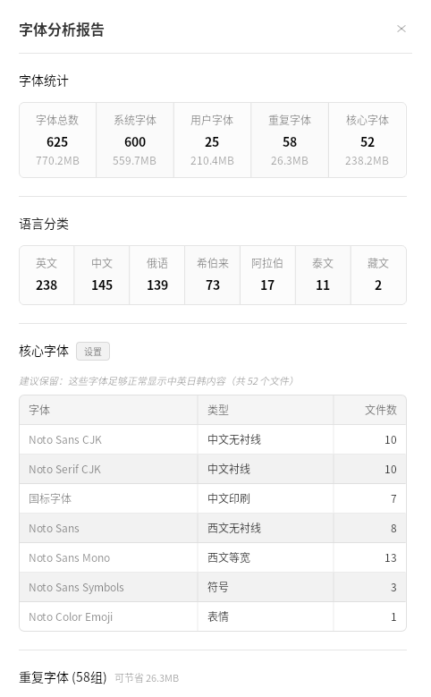 字体分析.png