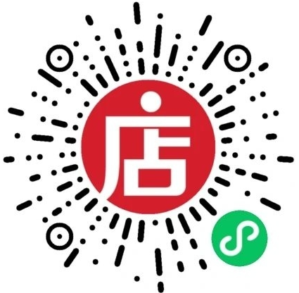 微信图片_20260310153713.png