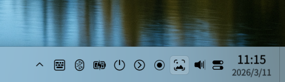 截图_选择区域_20260311111541.png