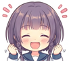 saki_yeahhh.png