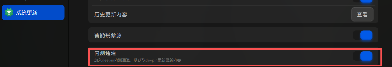8882d042e4501d5cac227f5b1da26ca4.png