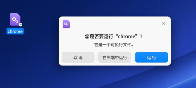 202603061025431359_QQ截图20260306102349.jpg
