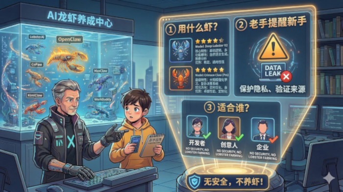 配图2.png