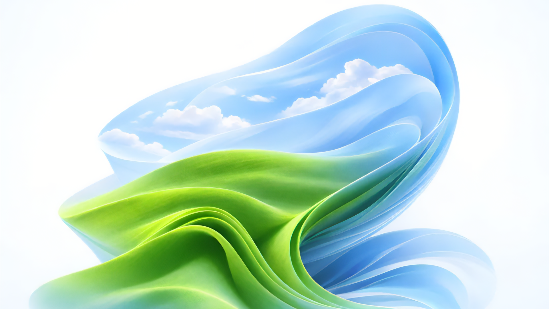 1920×1080_White.png