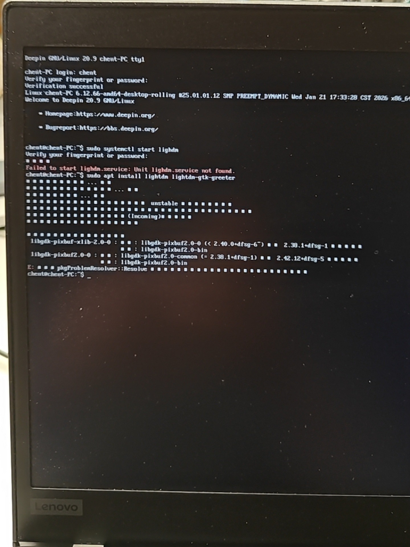 fd1d77f2e0ca47b5956176245d1d7e04.jpeg~tplv-a9rns2rl98-image.png