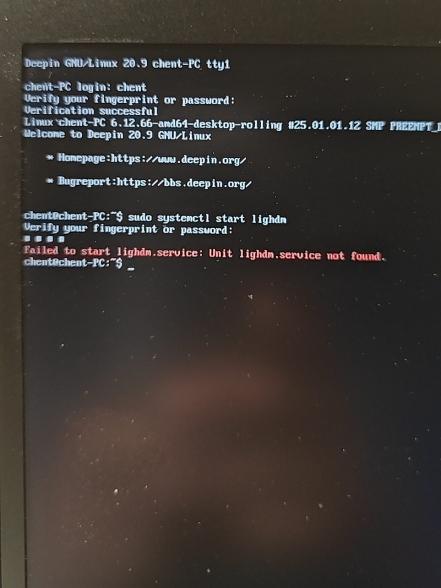 fa49ae60312049f5b7654dbaf2826642.jpeg~tplv-a9rns2rl98-image.png