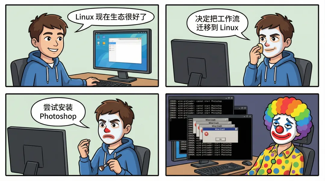 a2eda7a8-2666-4149-996a-ed11e777e281.png