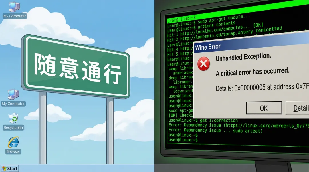 6757ee08-f116-45c7-be64-129c9046e661.png