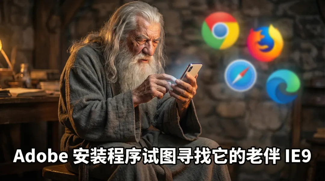 e7dd7dc4-a850-42e4-b643-a30ffa80ad78.png