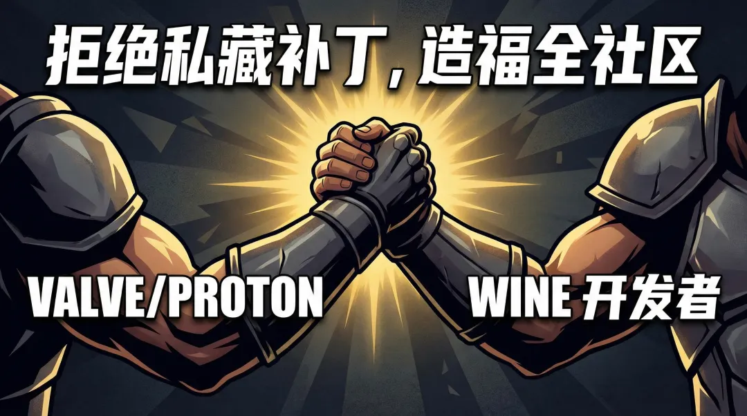 027601e8-1851-4078-9eea-2dbce632323f.png