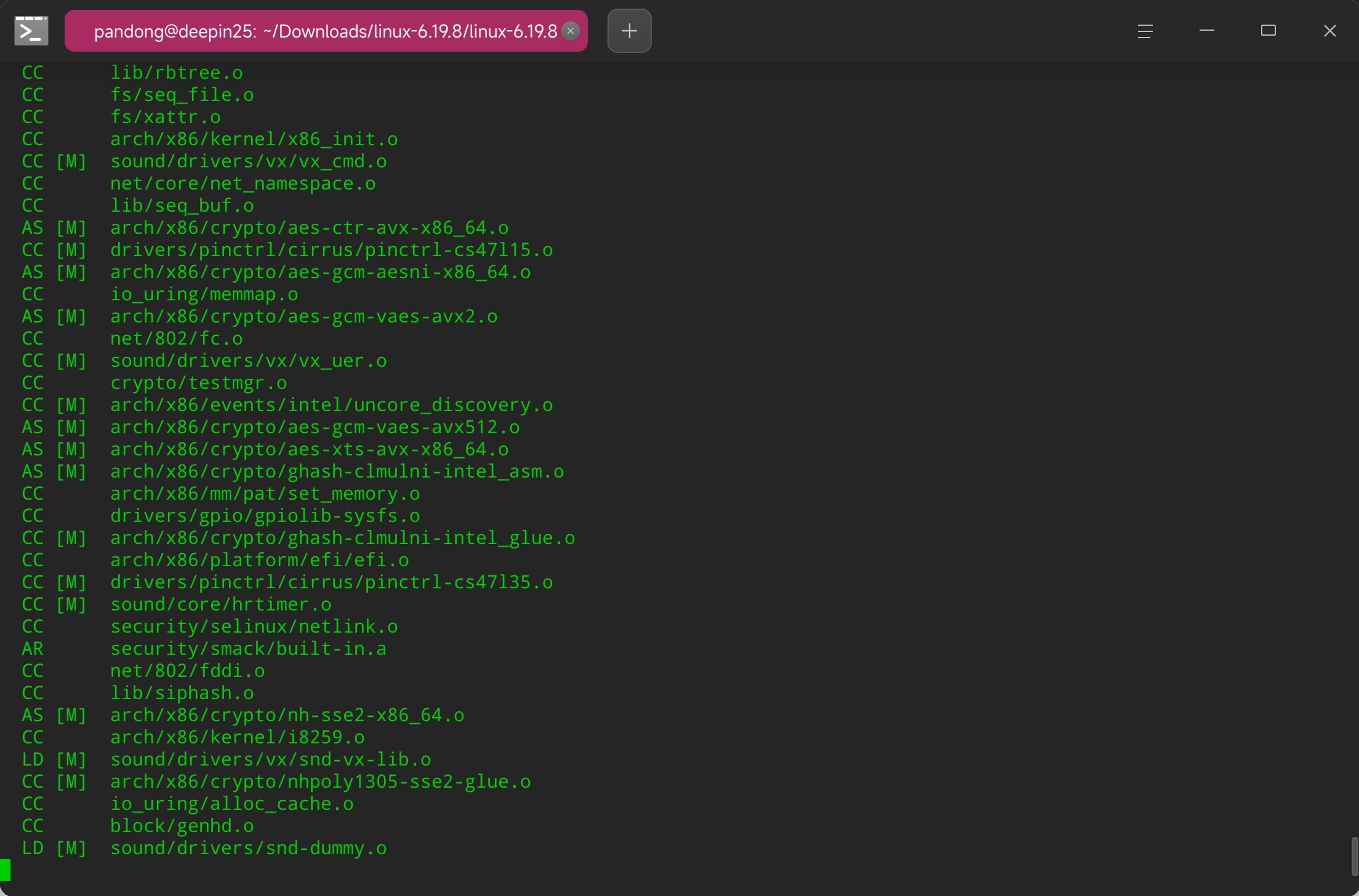 截图_deepin-terminal_20260315202509.png