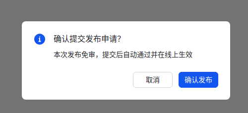 13.png