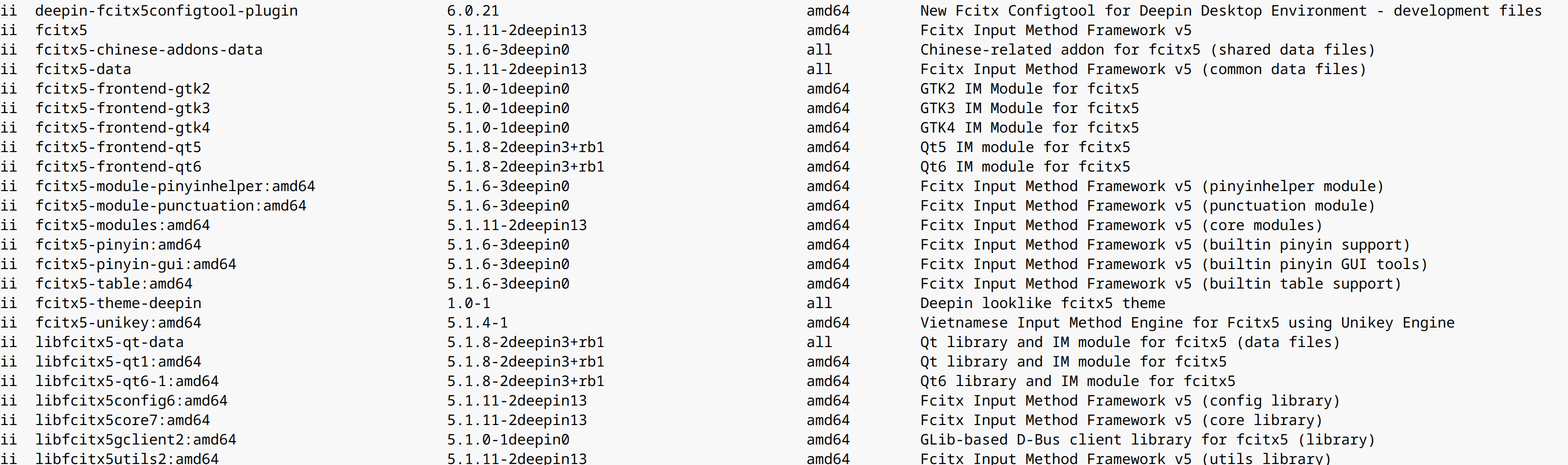 Screenshot_select-area_20260316212350.png