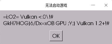 微信图片_20260318223844_2_5.png