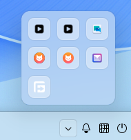截图_选择区域_20260319105516.png