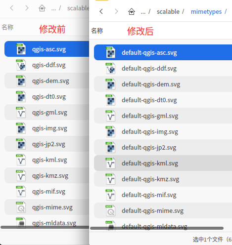 截图_选择区域_20260319112244.png