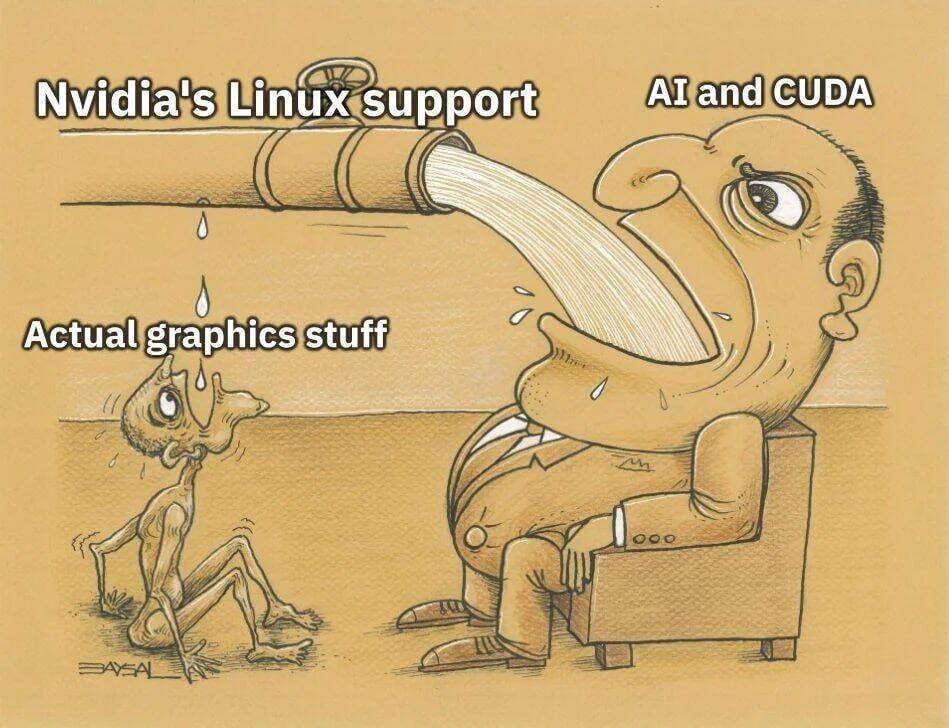 d6fa7cd9abba44b3ddad62c21d9b91e4_720.jpg