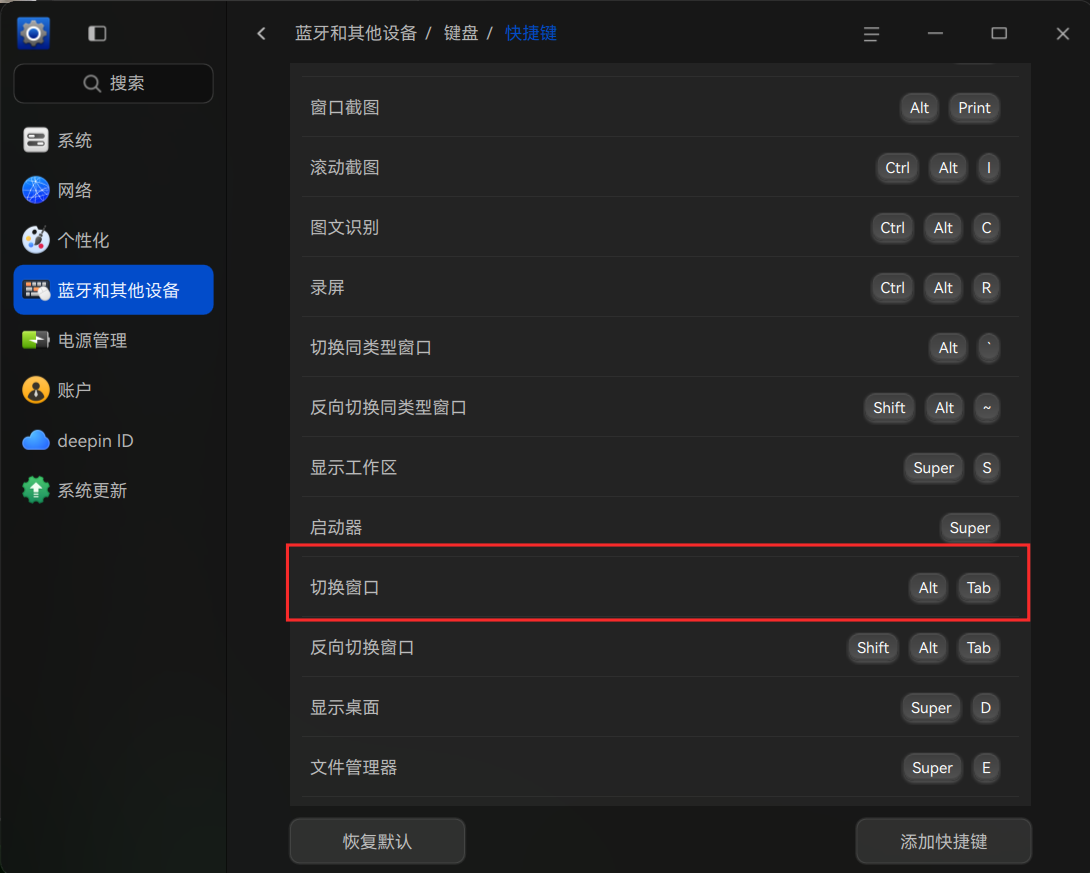 457ab289a6b668e396a75f51eec4e3a9.png