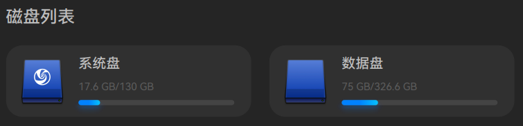 b4e4316244526ee1f2311d61285d170e.png