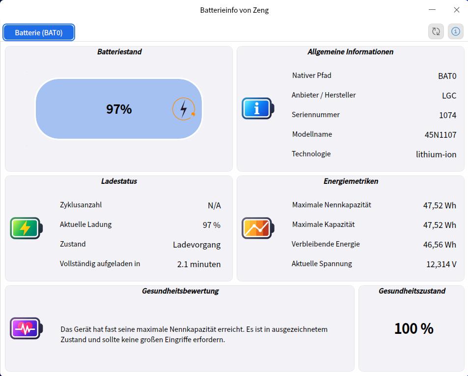 Bildschirmaufnahme_com.zengdev.BatteryInfo_20260321190908.jpg