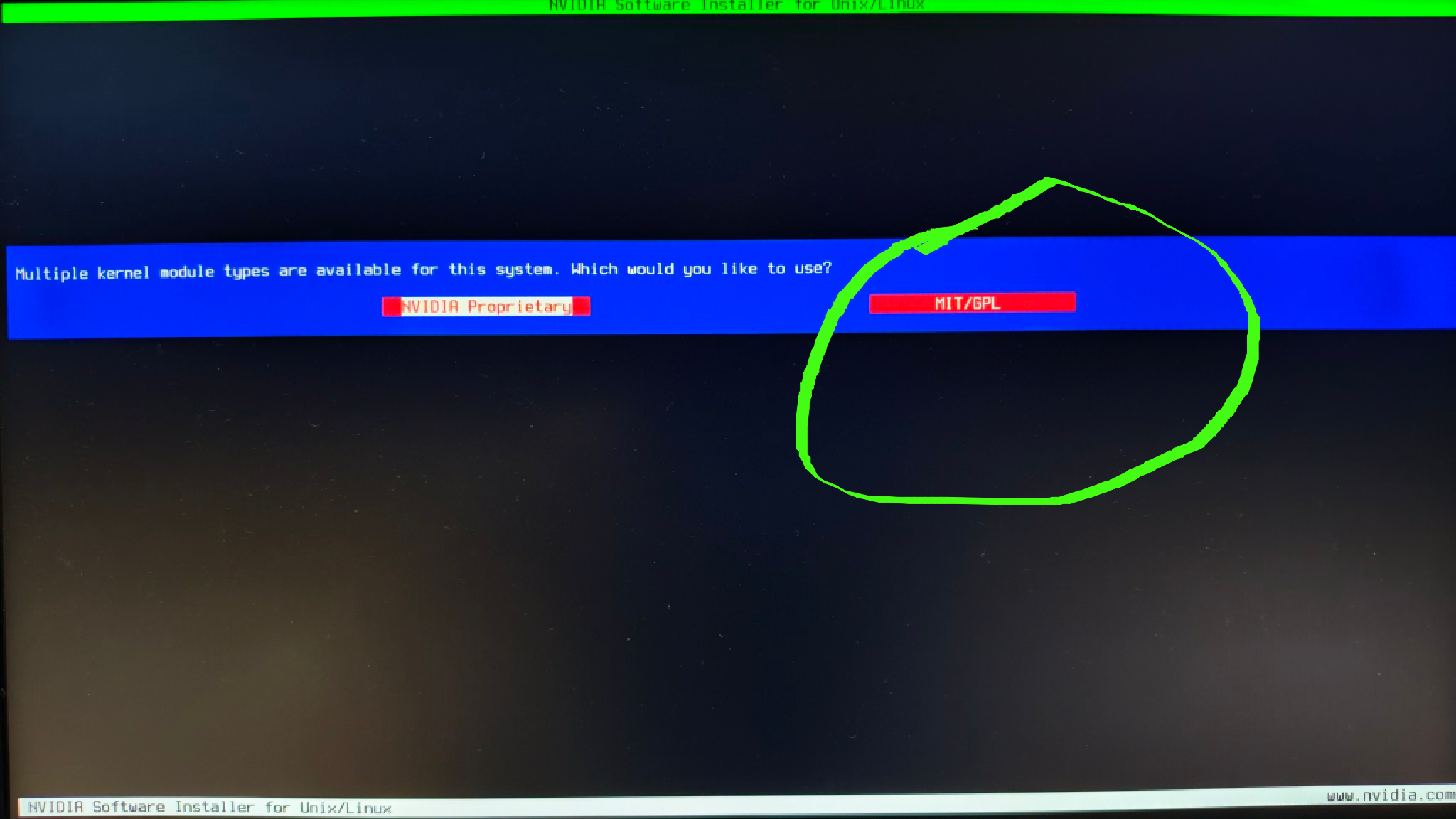 202510030803196194_002.png