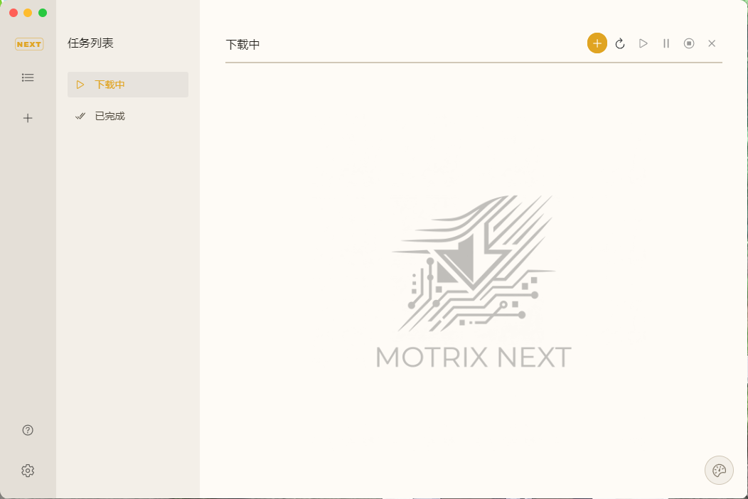 m1.png