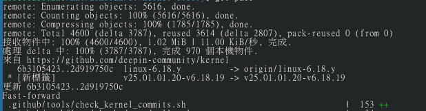 圖片.png
