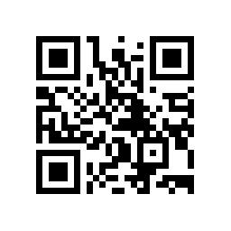qrcode.jpg