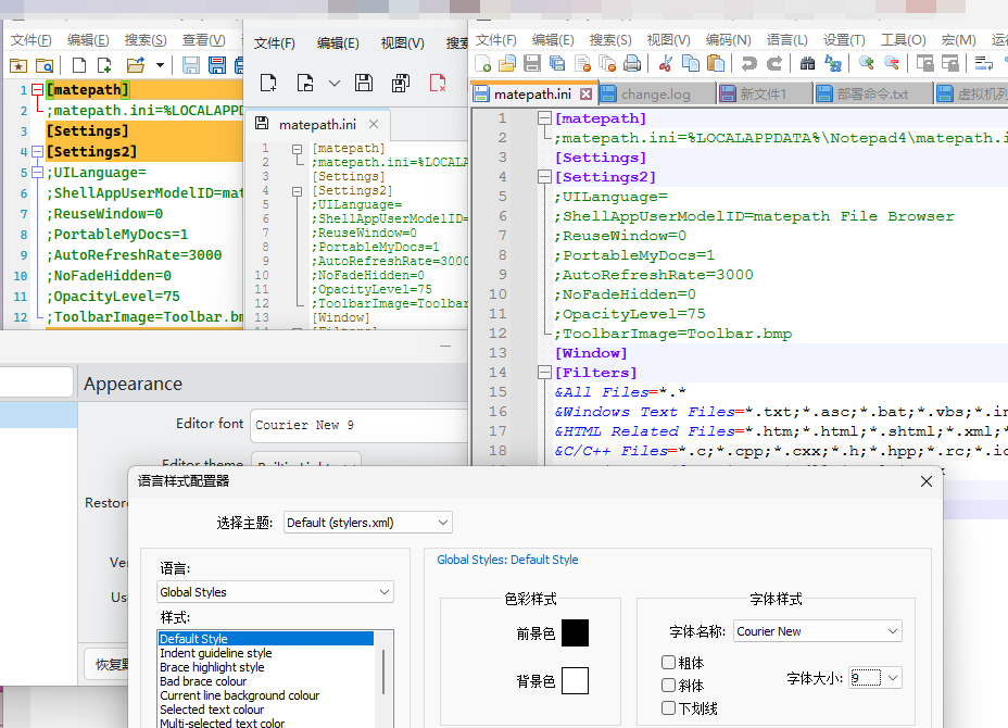 图片.png