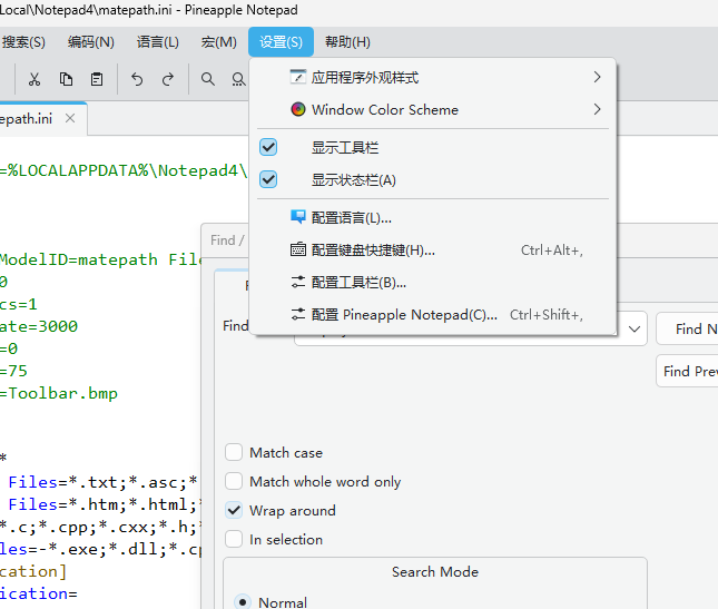 图片.png