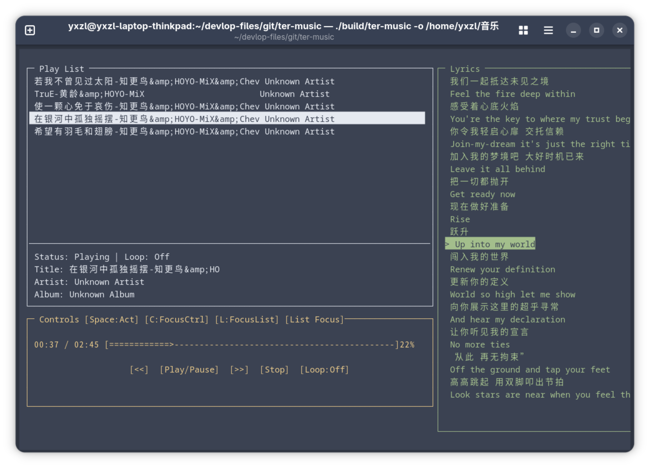 截图 2026-03-21 23-16-24.png