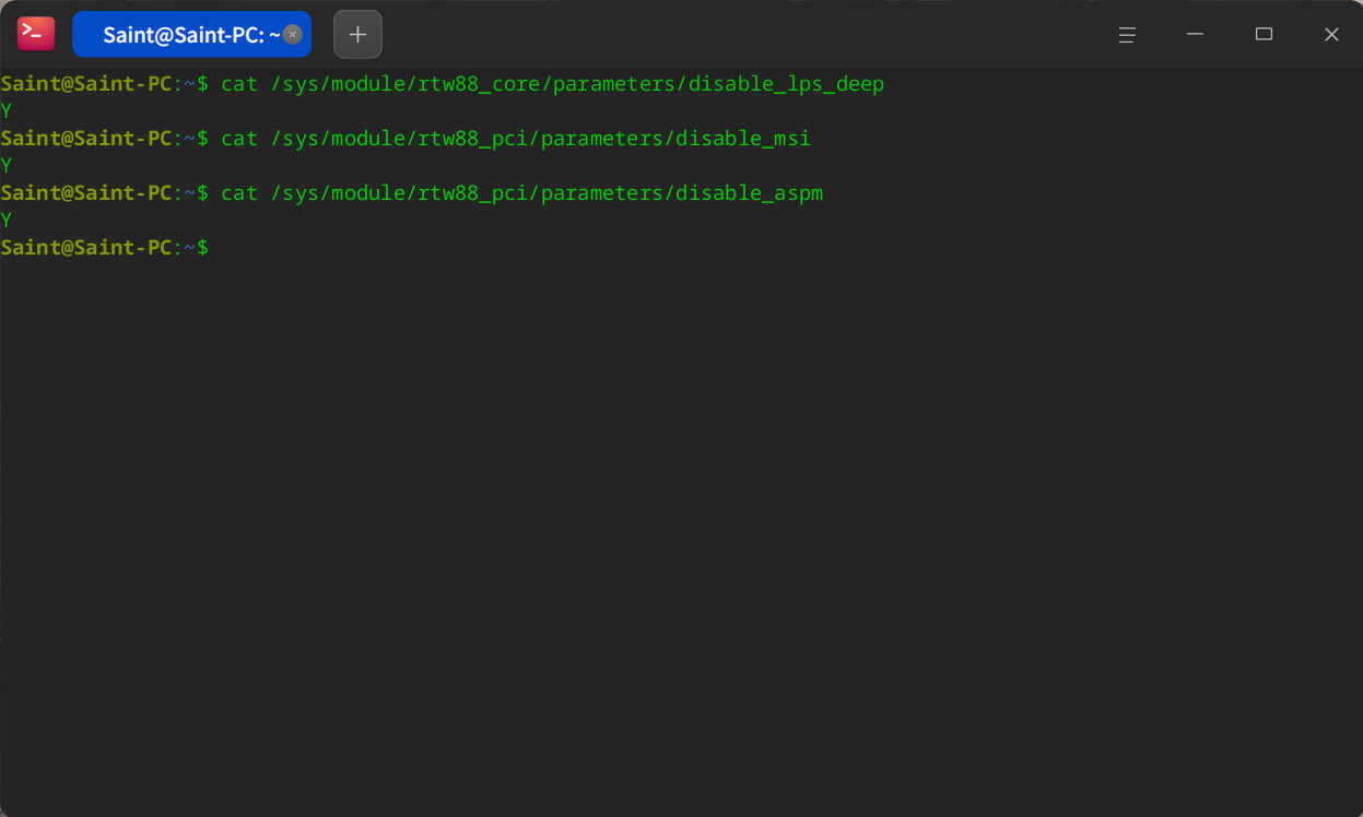 截图_deepin-terminal_20260325171009.png