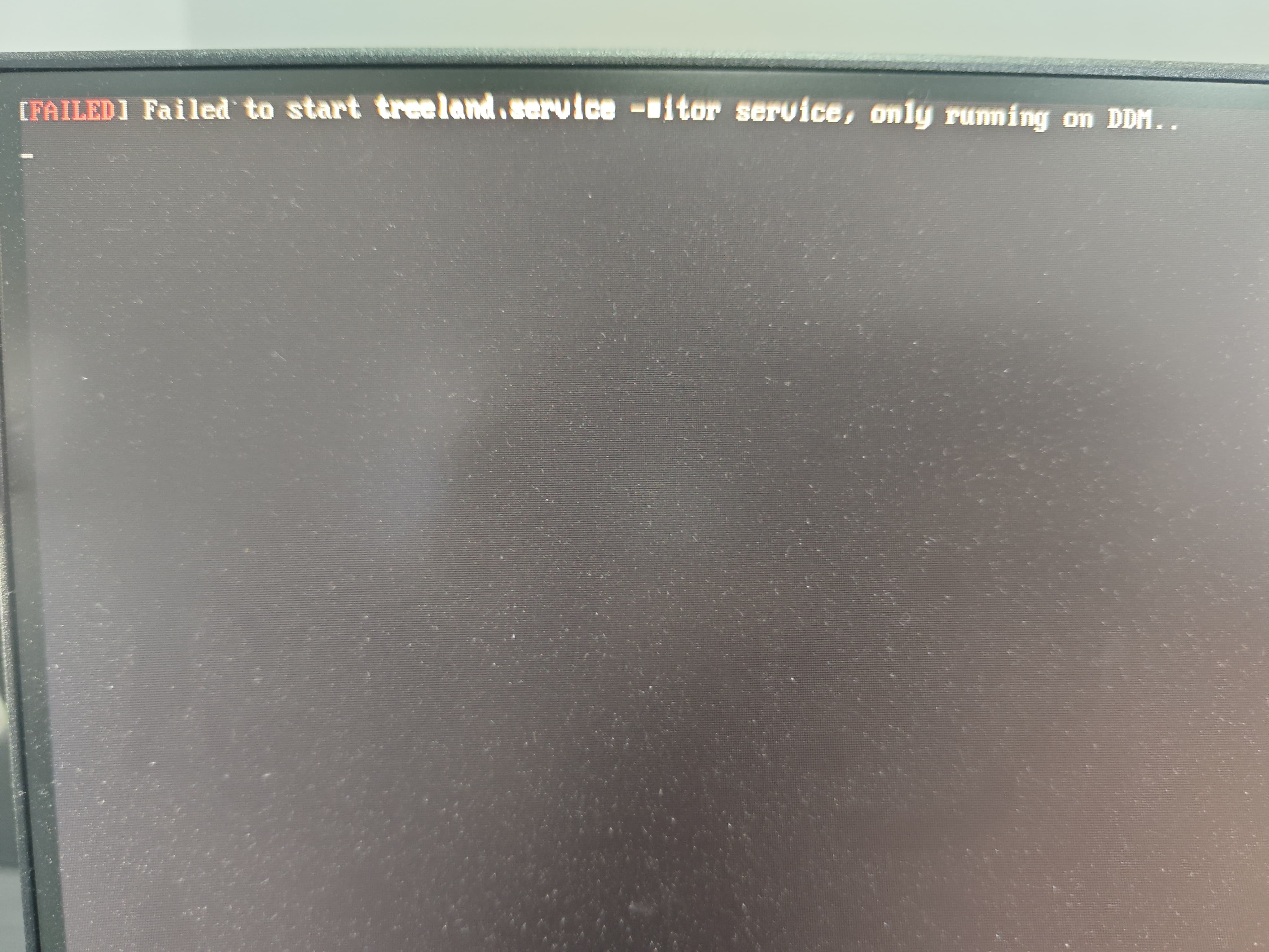 1774487111856_compressed.jpg